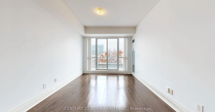 311D-57 Upper Duke Crescent, Markham, ON, L6G 0B0 - 10