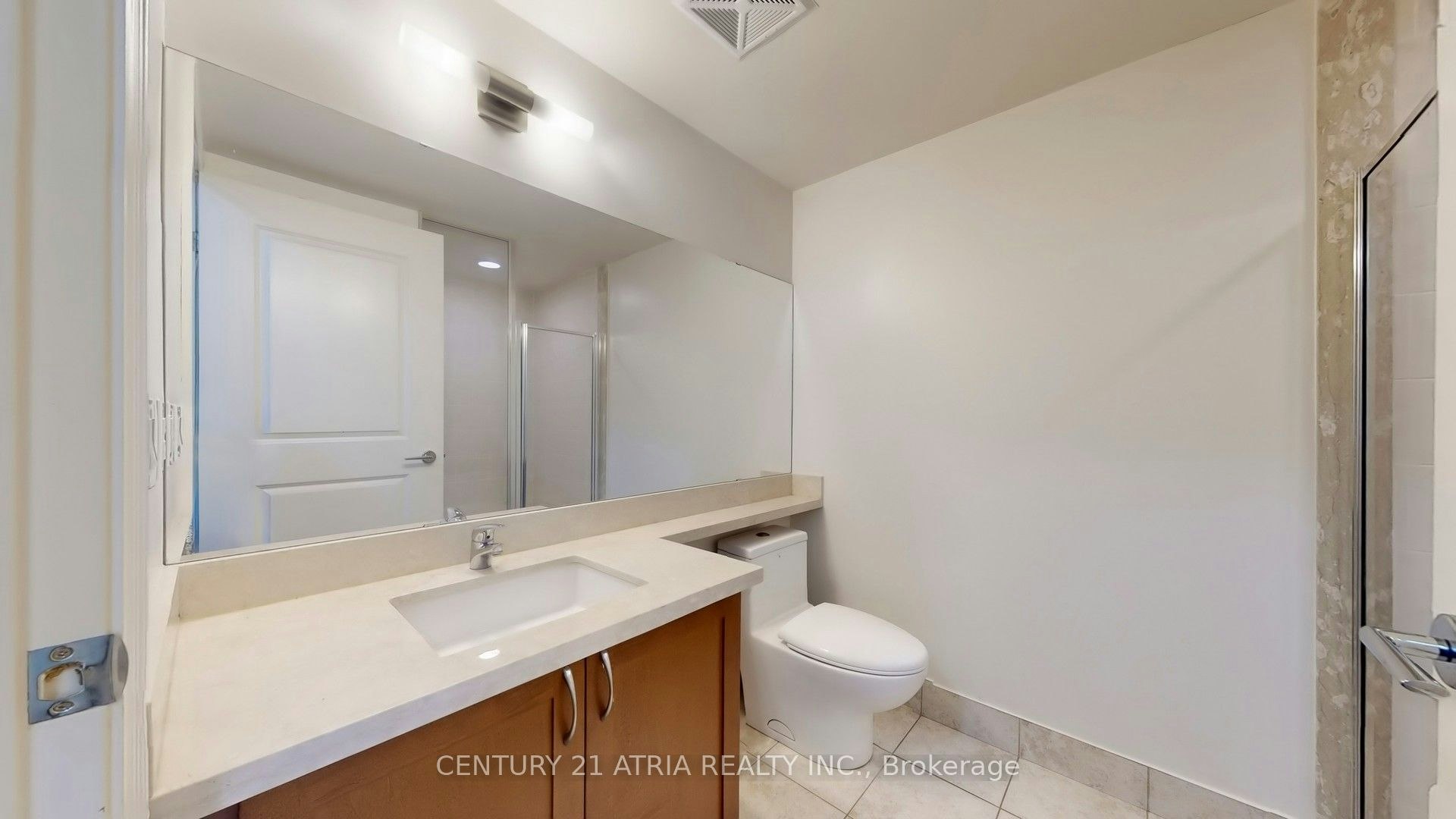 311D-57 Upper Duke Crescent, Markham, ON, L6G 0B0 - 35