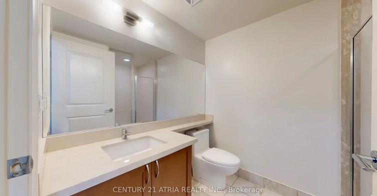311D-57 Upper Duke Crescent, Markham, ON, L6G 0B0 - 35