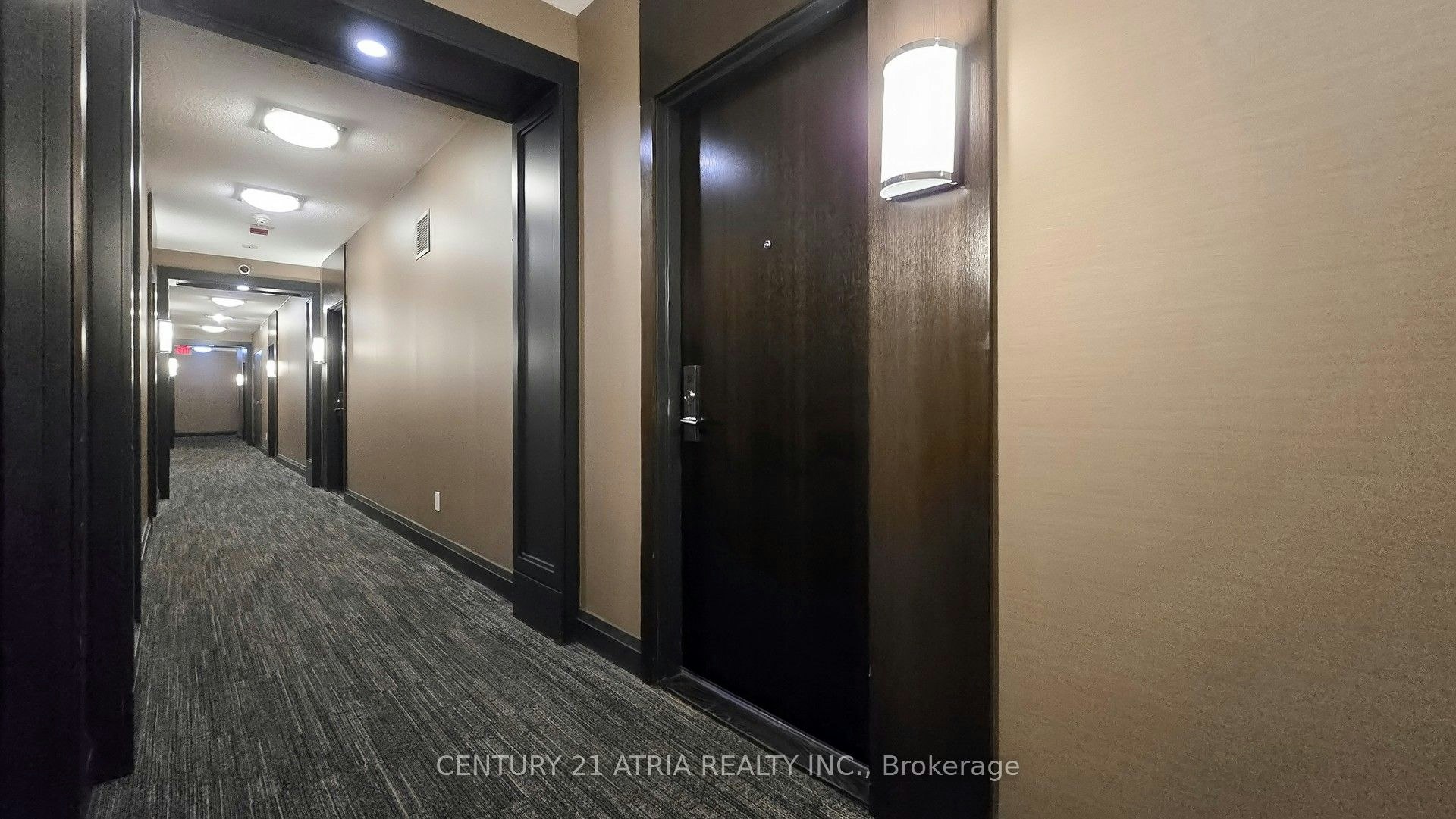 311D-57 Upper Duke Crescent, Markham, ON, L6G 0B0 - 7