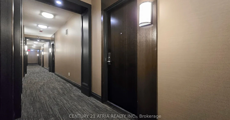 311D-57 Upper Duke Crescent, Markham, ON, L6G 0B0 - 7