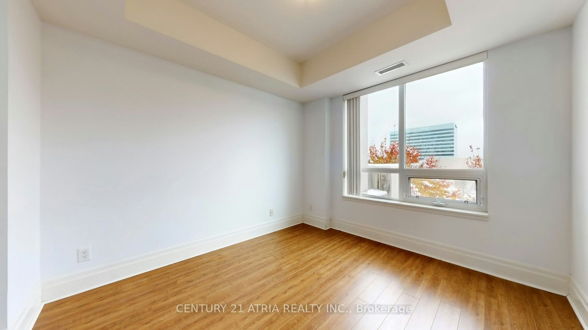 311D-57 Upper Duke Crescent, Markham, ON, L6G 0B0 - 27