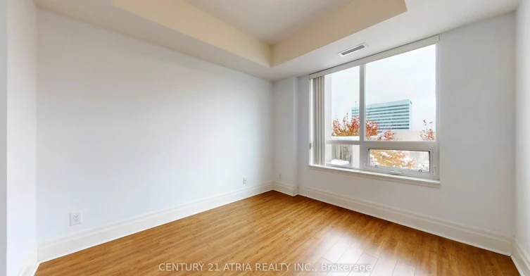 311D-57 Upper Duke Crescent, Markham, ON, L6G 0B0 - 27