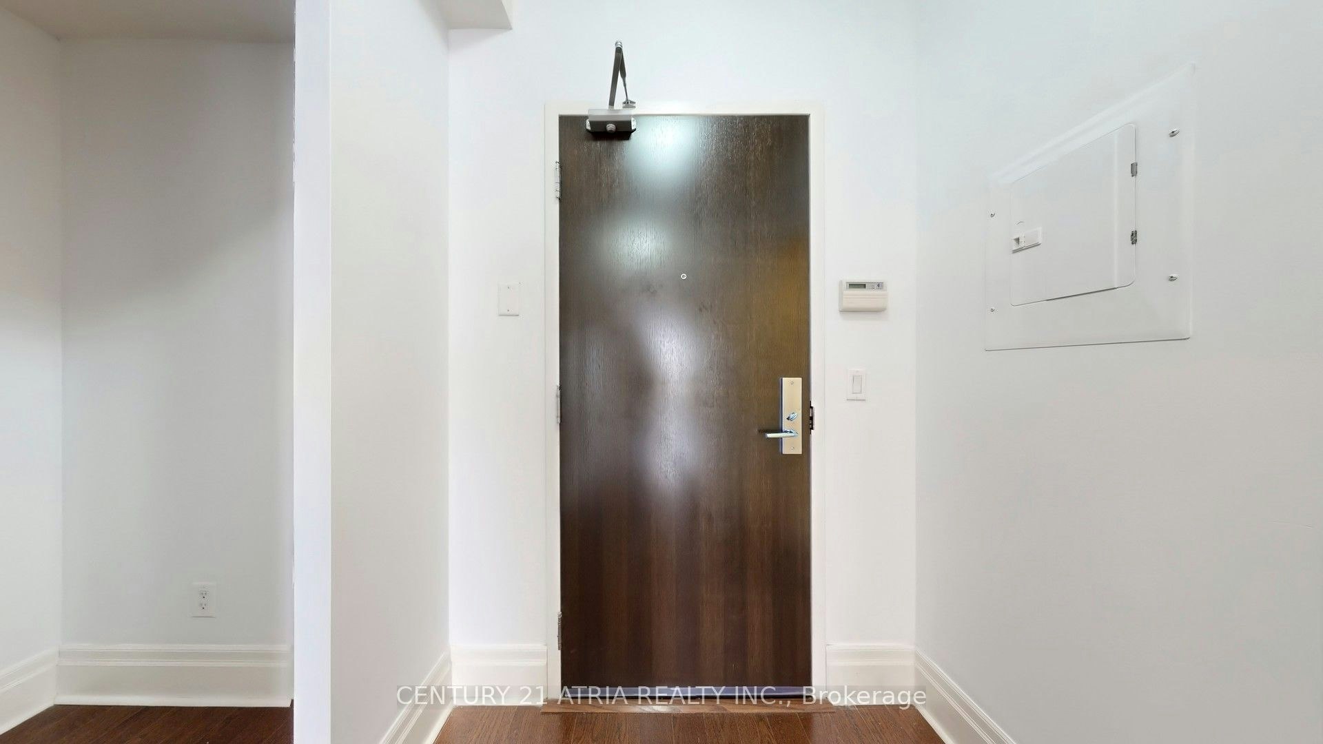 311D-57 Upper Duke Crescent, Markham, ON, L6G 0B0 - 39