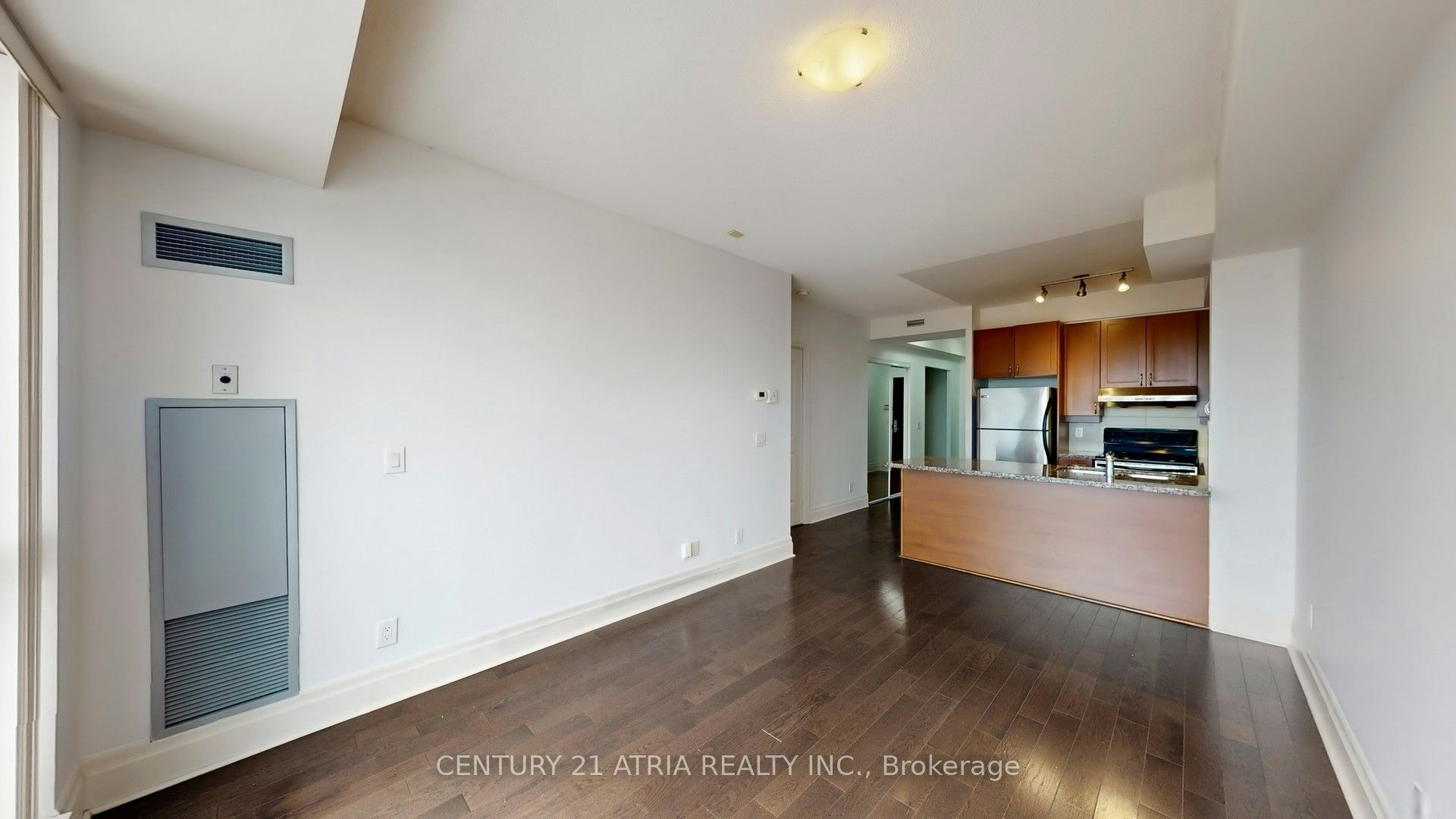 311D-57 Upper Duke Crescent, Markham, ON, L6G 0B0 - 12
