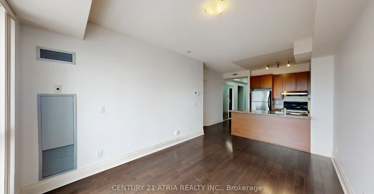 311D-57 Upper Duke Crescent, Markham, ON, L6G 0B0 - 12