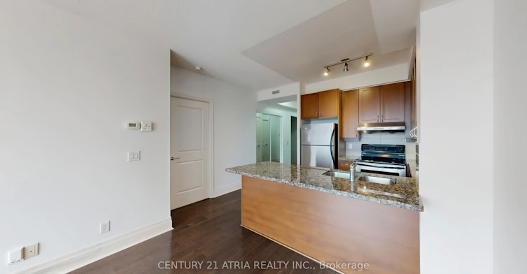 311D-57 Upper Duke Crescent, Markham, ON, L6G 0B0 - 15