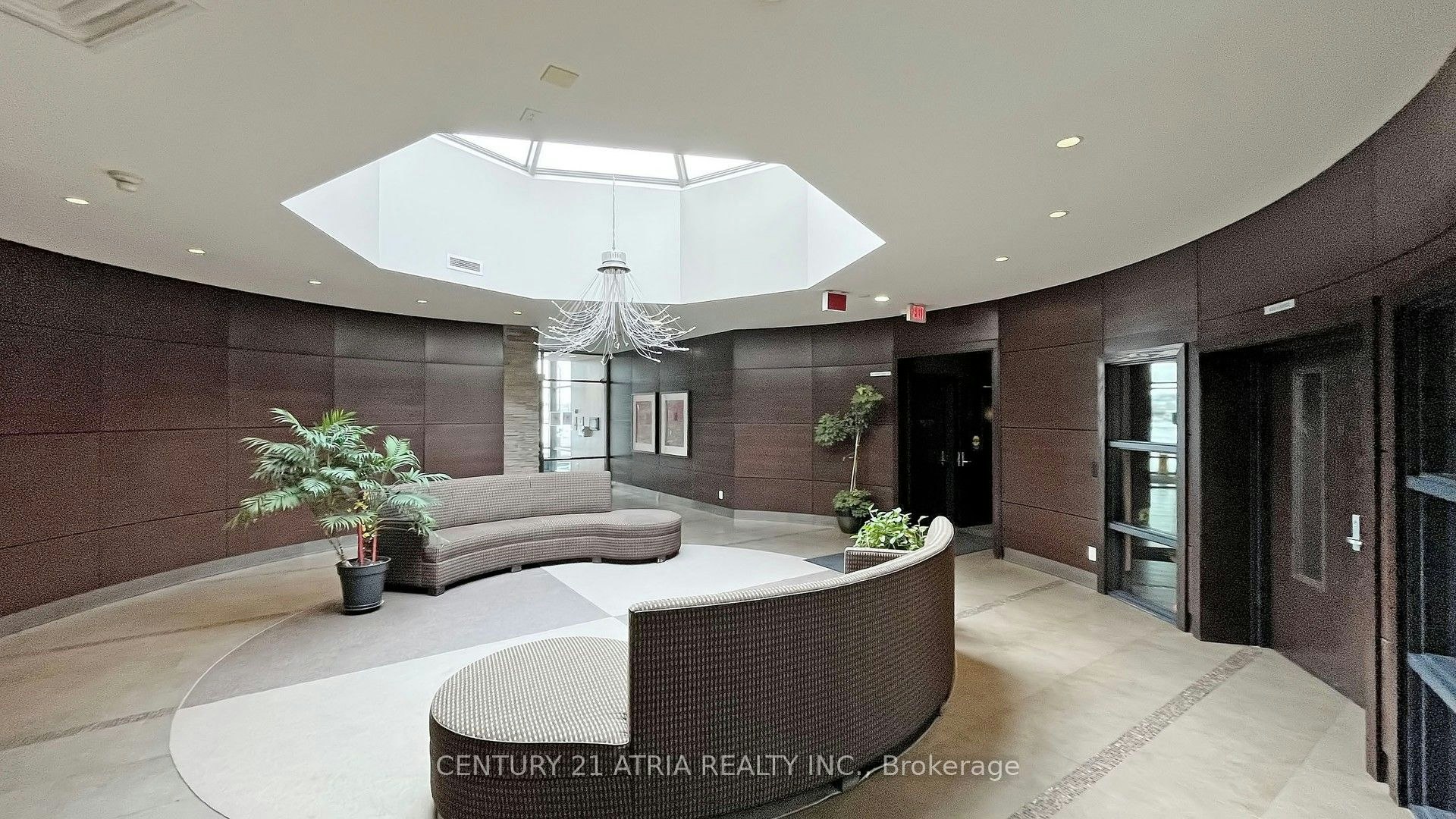 311D-57 Upper Duke Crescent, Markham, ON, L6G 0B0 - 4