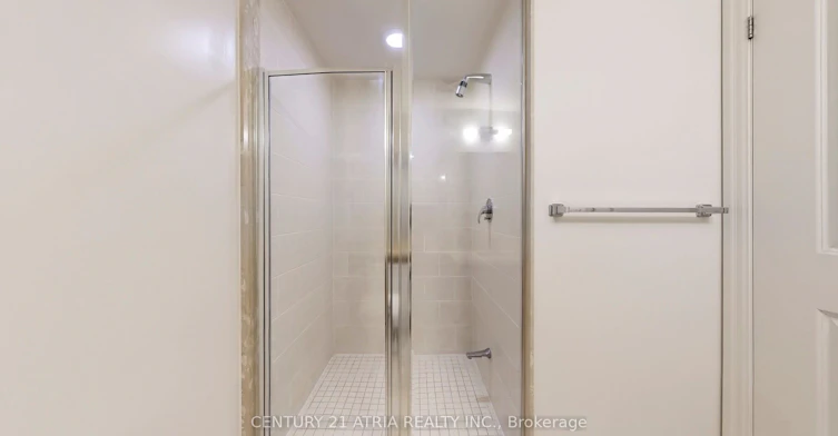 311D-57 Upper Duke Crescent, Markham, ON, L6G 0B0 - 36