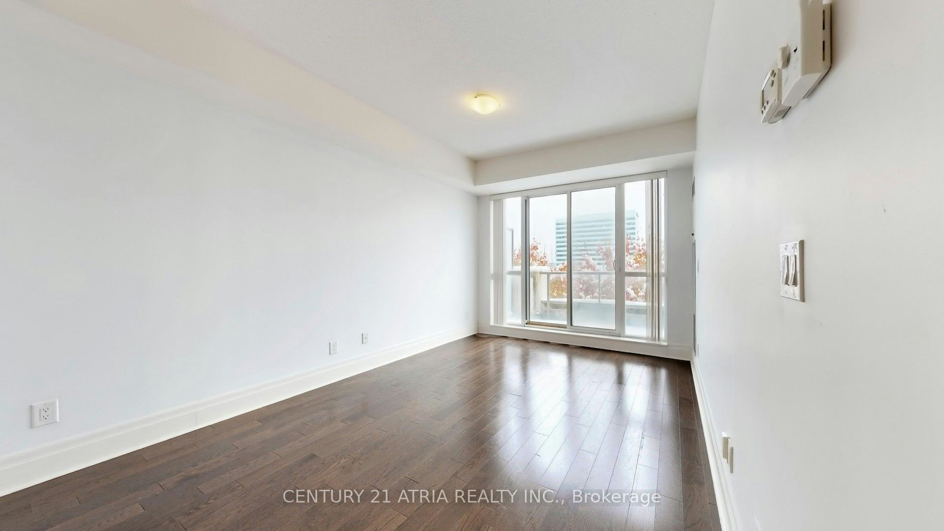 311D-57 Upper Duke Crescent, Markham, ON, L6G 0B0 - 9
