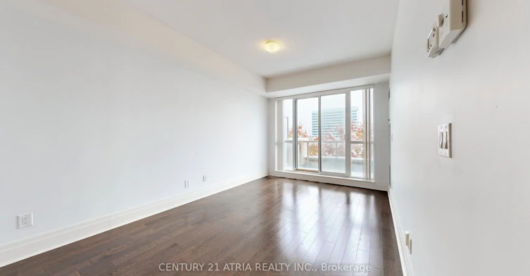 311D-57 Upper Duke Crescent, Markham, ON, L6G 0B0 - 9