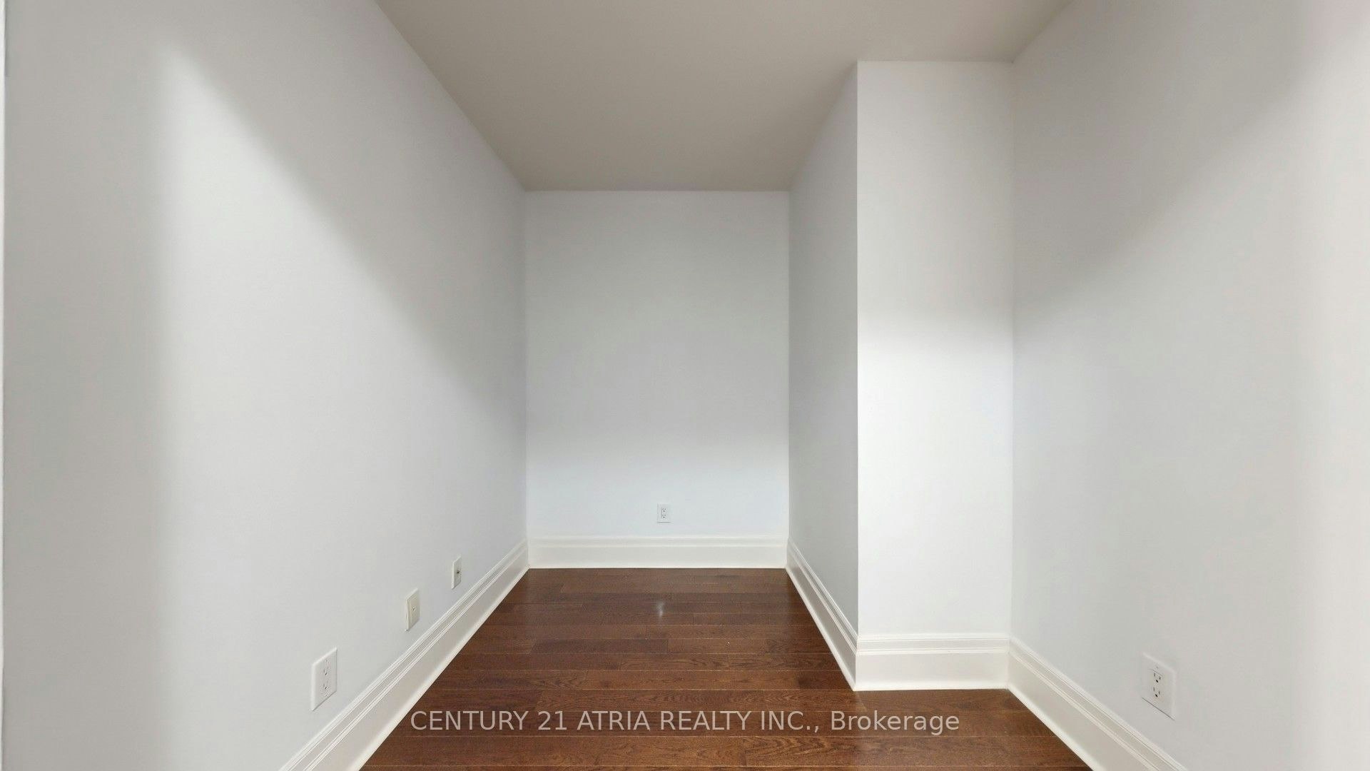 311D-57 Upper Duke Crescent, Markham, ON, L6G 0B0 - 31