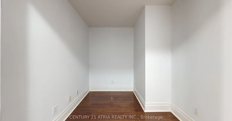 311D-57 Upper Duke Crescent, Markham, ON, L6G 0B0 - 31