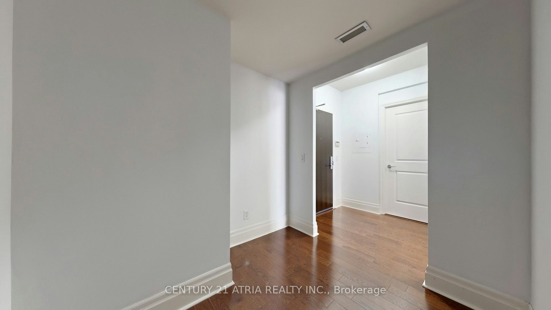 311D-57 Upper Duke Crescent, Markham, ON, L6G 0B0 - 33