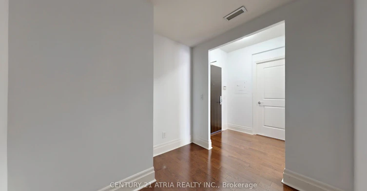 311D-57 Upper Duke Crescent, Markham, ON, L6G 0B0 - 33