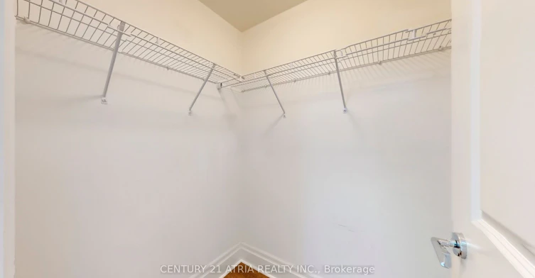 311D-57 Upper Duke Crescent, Markham, ON, L6G 0B0 - 29