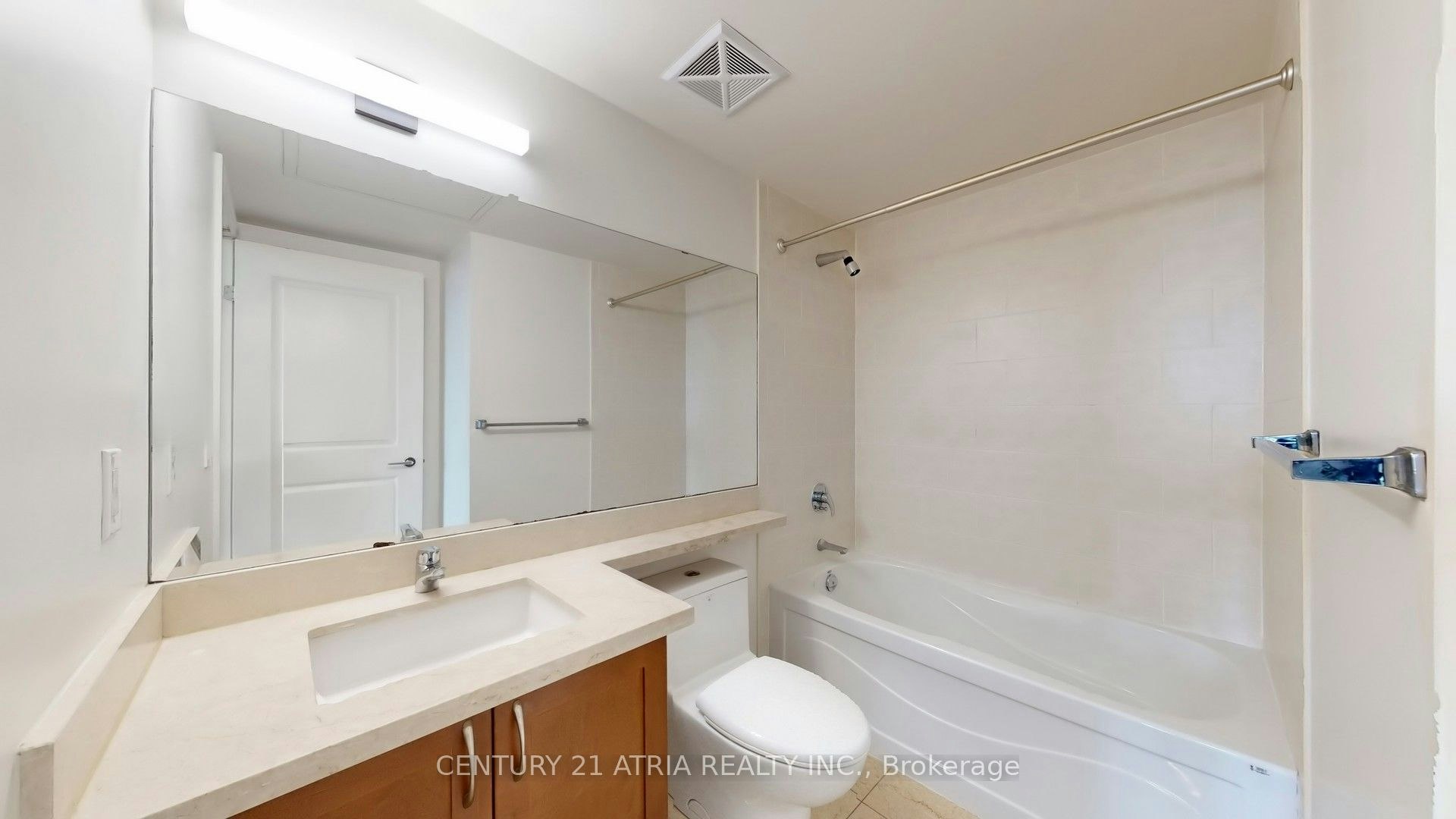 311D-57 Upper Duke Crescent, Markham, ON, L6G 0B0 - 30