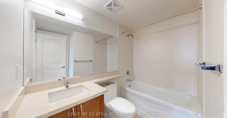 311D-57 Upper Duke Crescent, Markham, ON, L6G 0B0 - 30