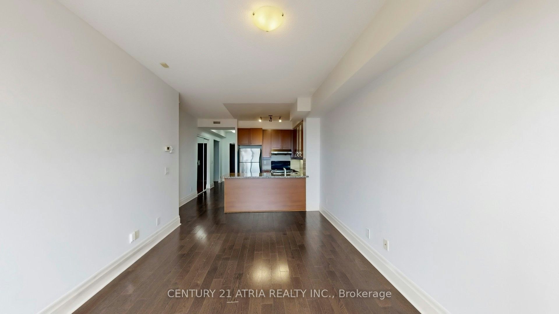311D-57 Upper Duke Crescent, Markham, ON, L6G 0B0 - 13