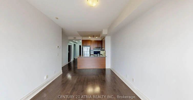 311D-57 Upper Duke Crescent, Markham, ON, L6G 0B0 - 13