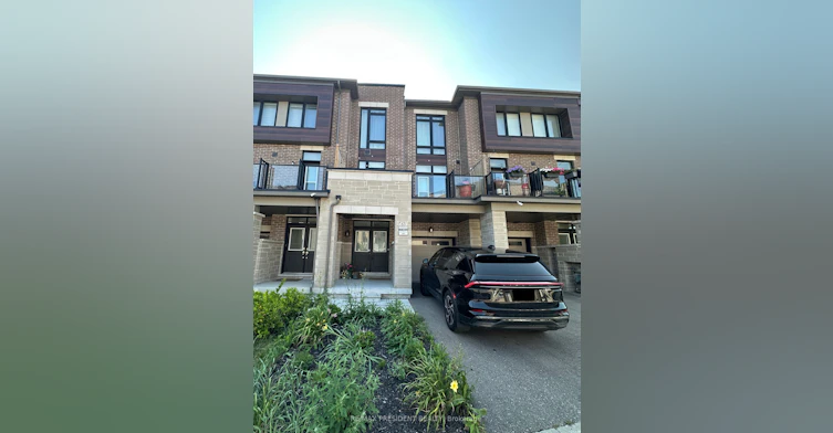 63 Holyrood Crescent, Vaughan, ON, L4H 5G2 - 14