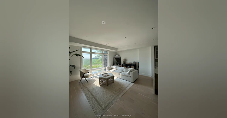 63 Holyrood Crescent, Vaughan, ON, L4H 5G2 - 5
