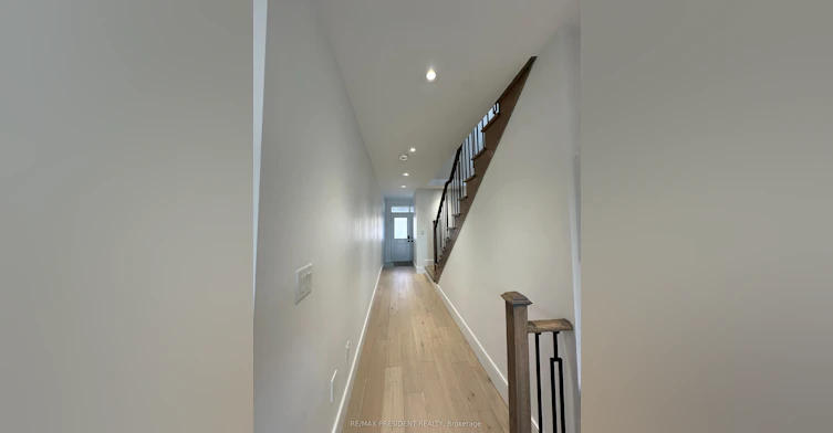 63 Holyrood Crescent, Vaughan, ON, L4H 5G2 - 12