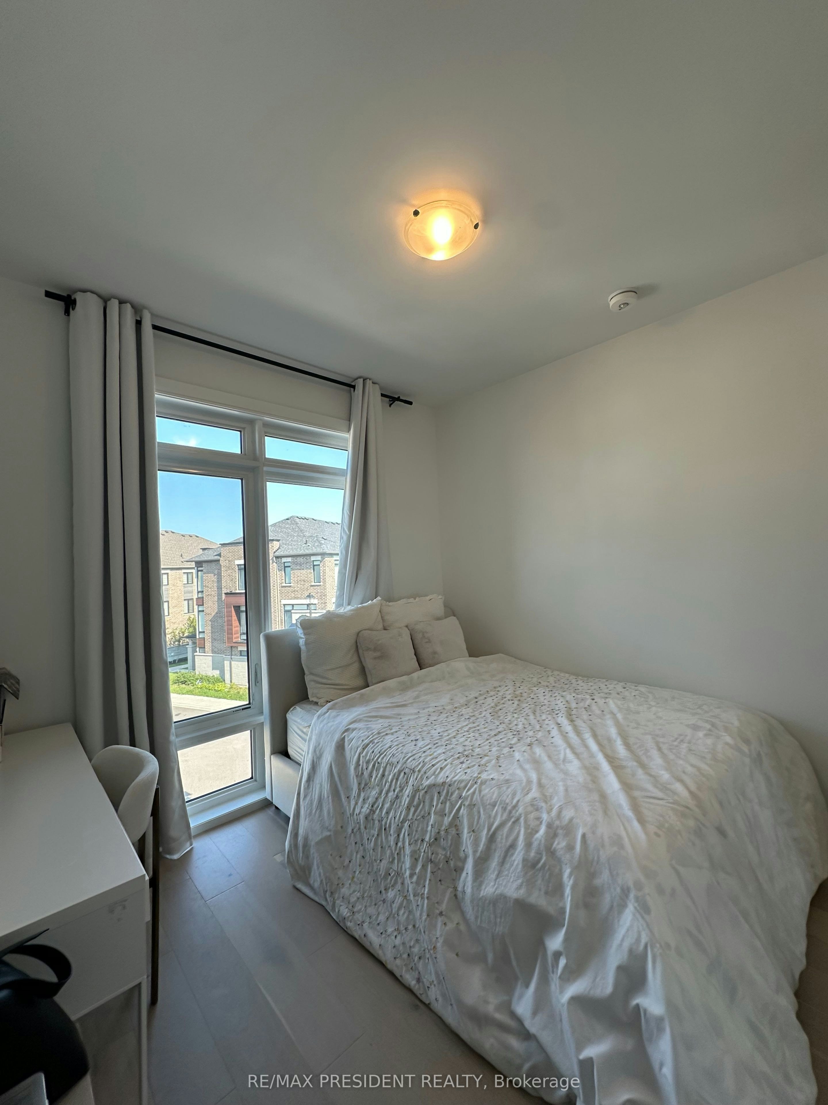 63 Holyrood Crescent, Vaughan, ON, L4H 5G2 - 9