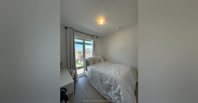 63 Holyrood Crescent, Vaughan, ON, L4H 5G2 - 9