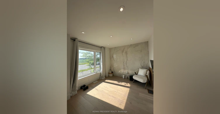 63 Holyrood Crescent, Vaughan, ON, L4H 5G2 - 13