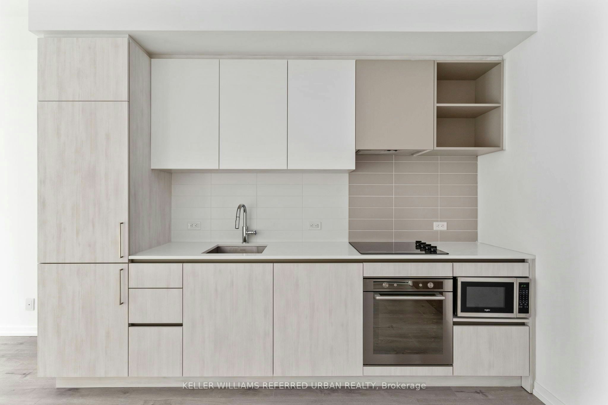 2910-7890 Jane Street, Vaughan, ON, L4K 0K9 - 13