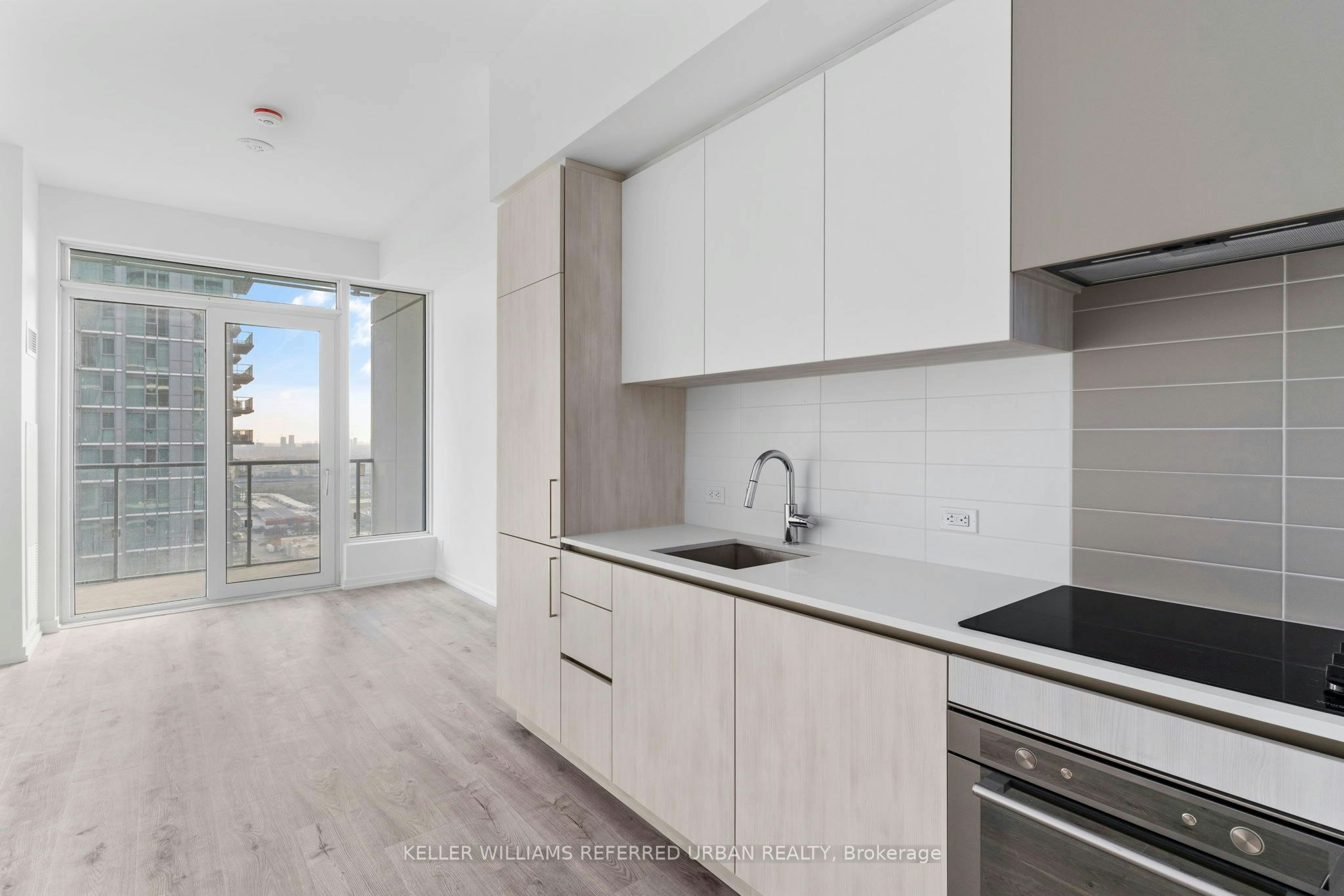 2910-7890 Jane Street, Vaughan, ON, L4K 0K9 - 12