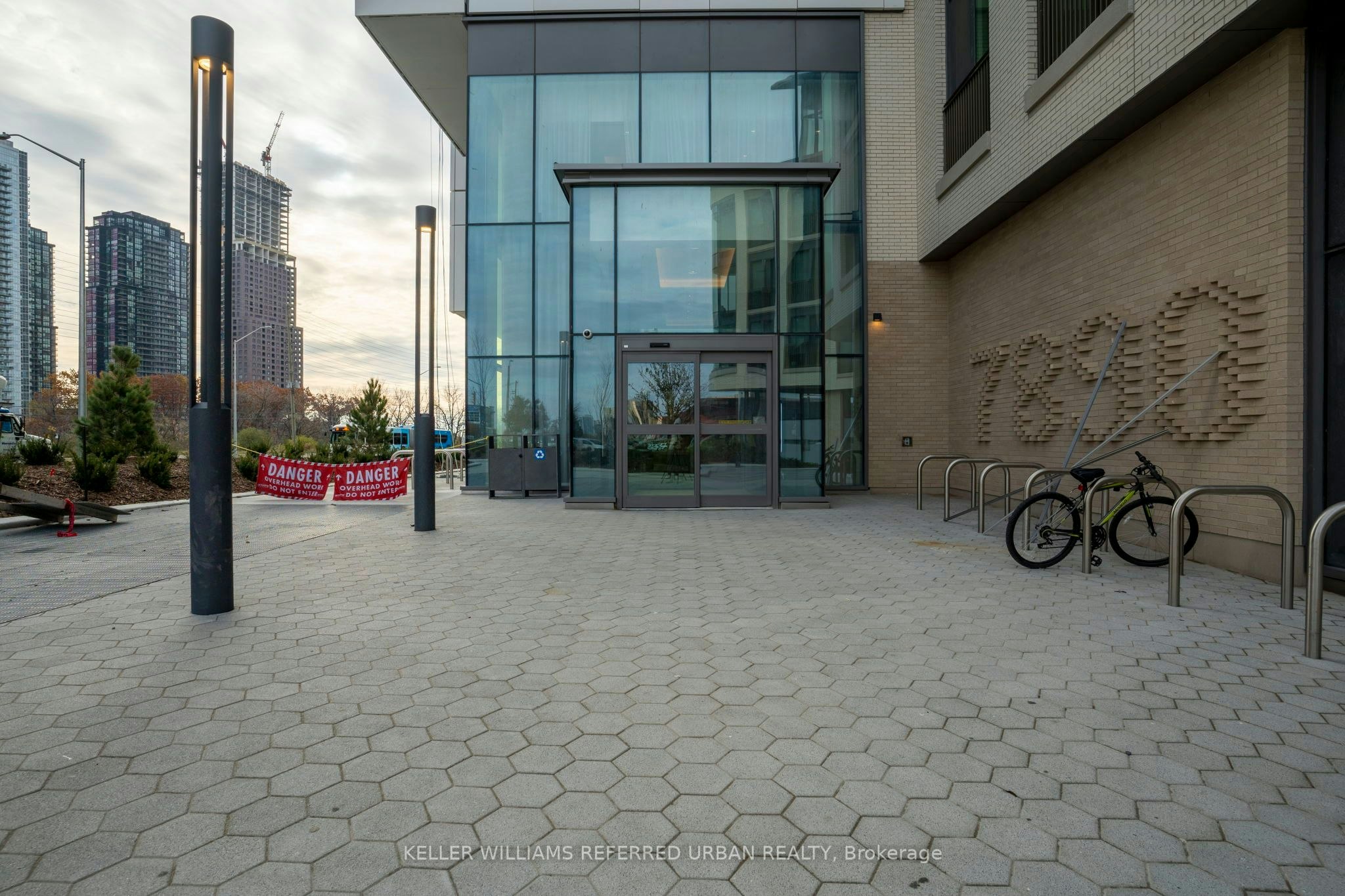 2910-7890 Jane Street, Vaughan, ON, L4K 0K9 - 4