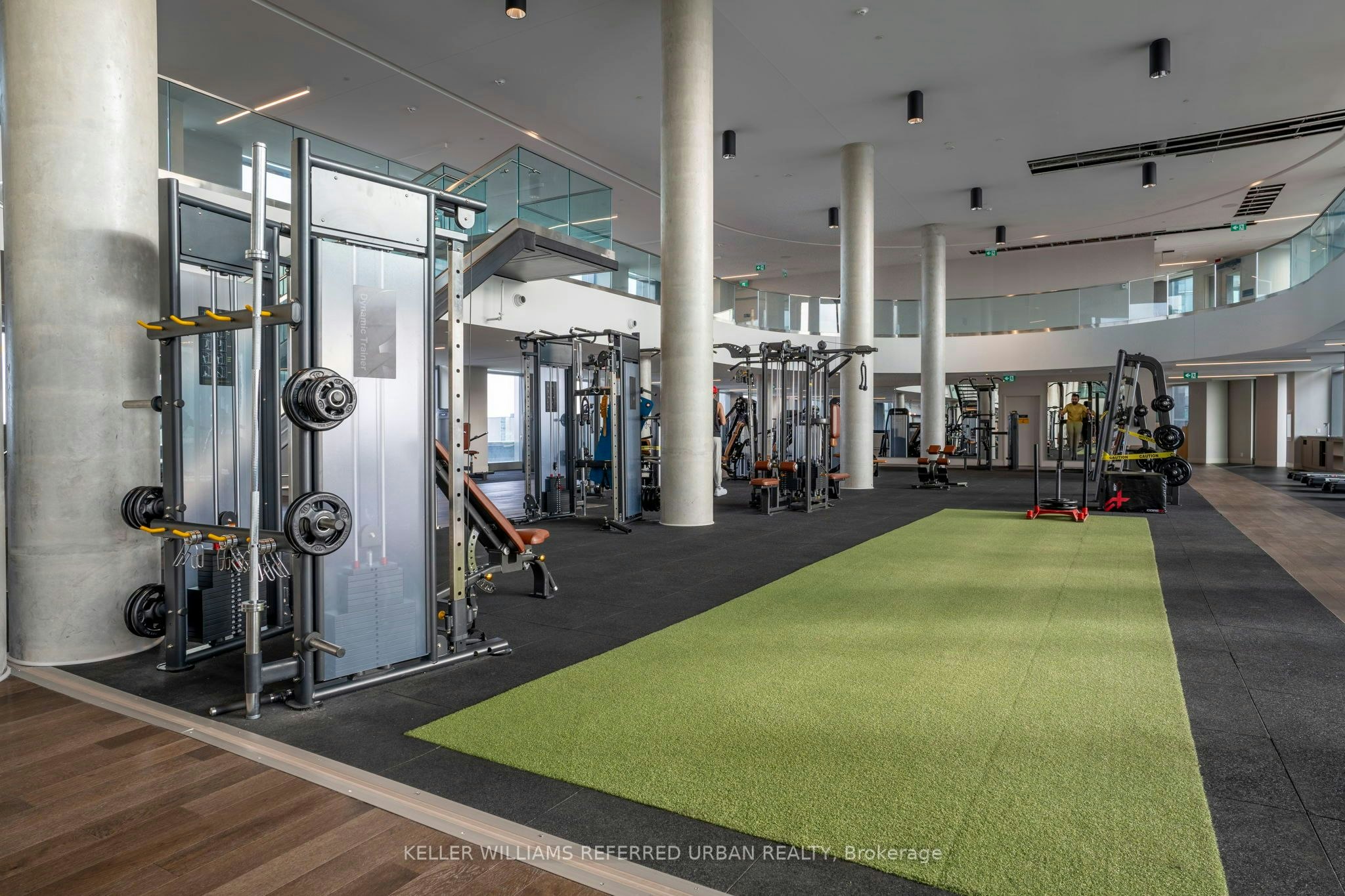 2910-7890 Jane Street, Vaughan, ON, L4K 0K9 - 29