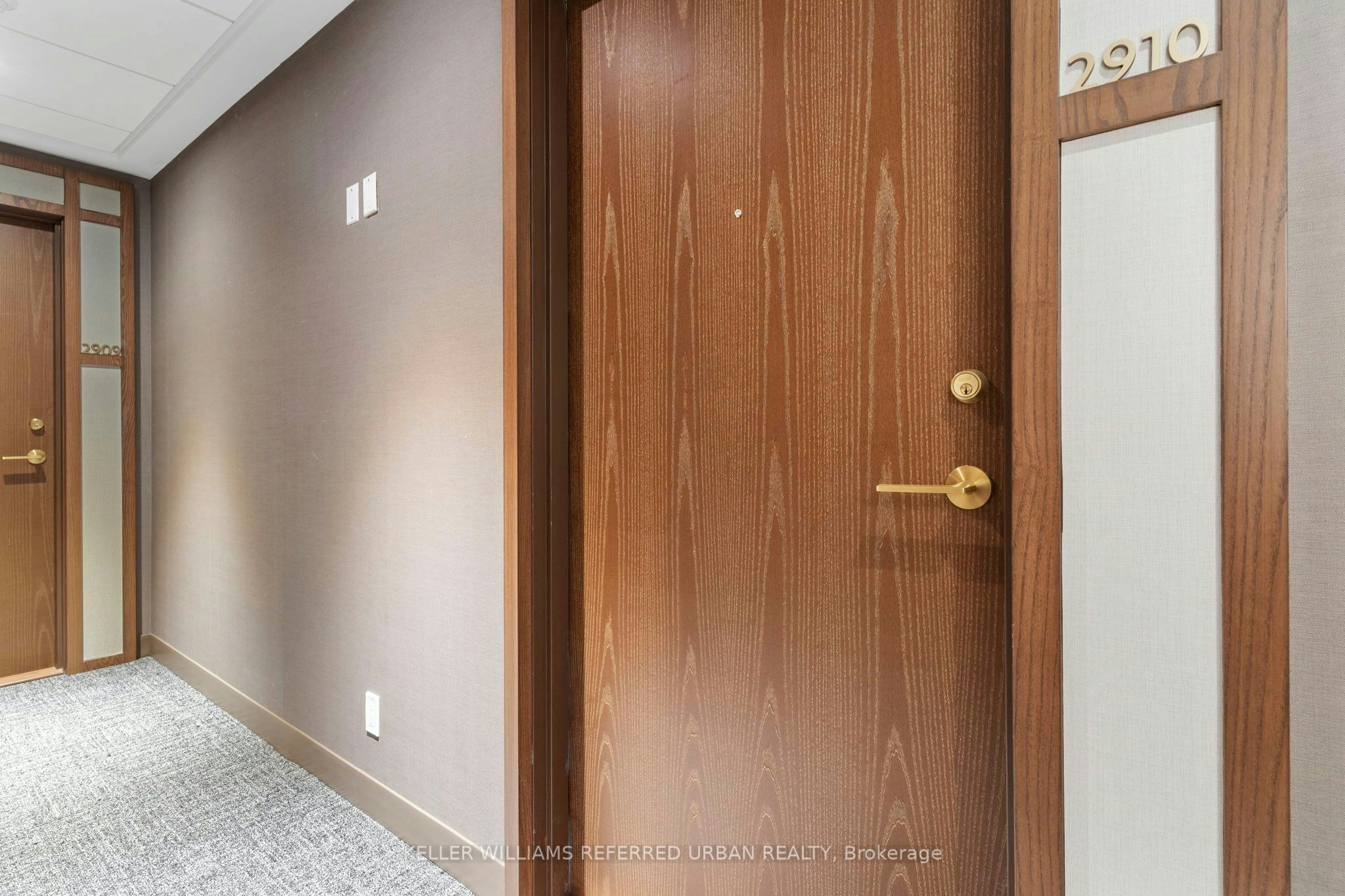 2910-7890 Jane Street, Vaughan, ON, L4K 0K9 - 7