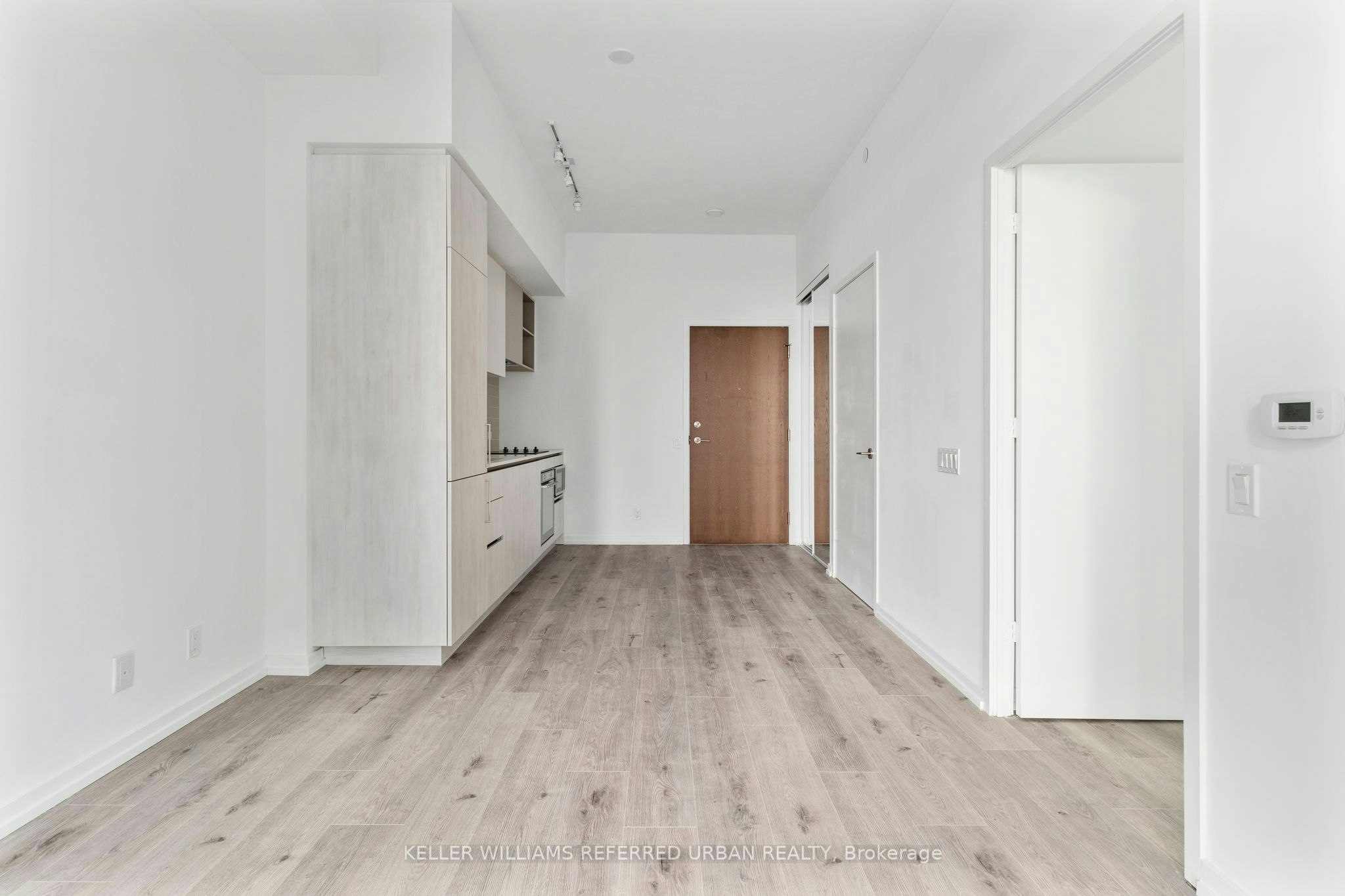 2910-7890 Jane Street, Vaughan, ON, L4K 0K9 - 21