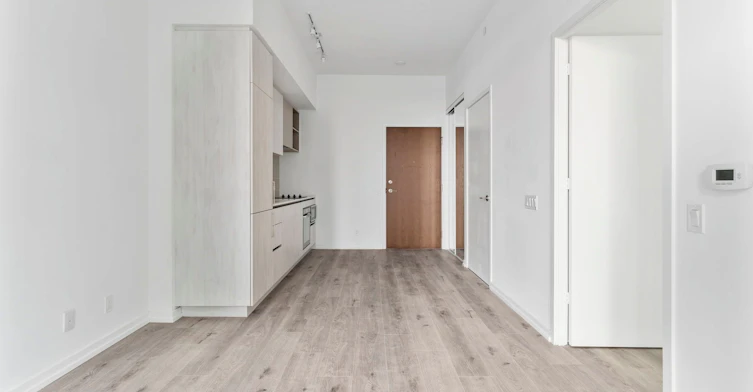 2910-7890 Jane Street, Vaughan, ON, L4K 0K9 - 21