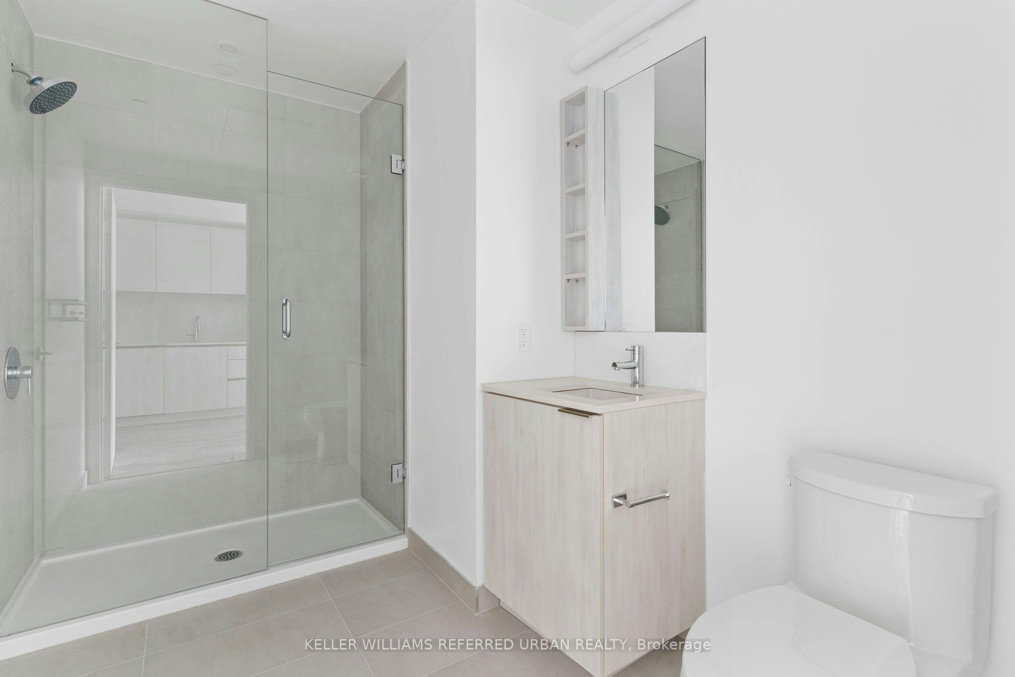 2910-7890 Jane Street, Vaughan, ON, L4K 0K9 - 15