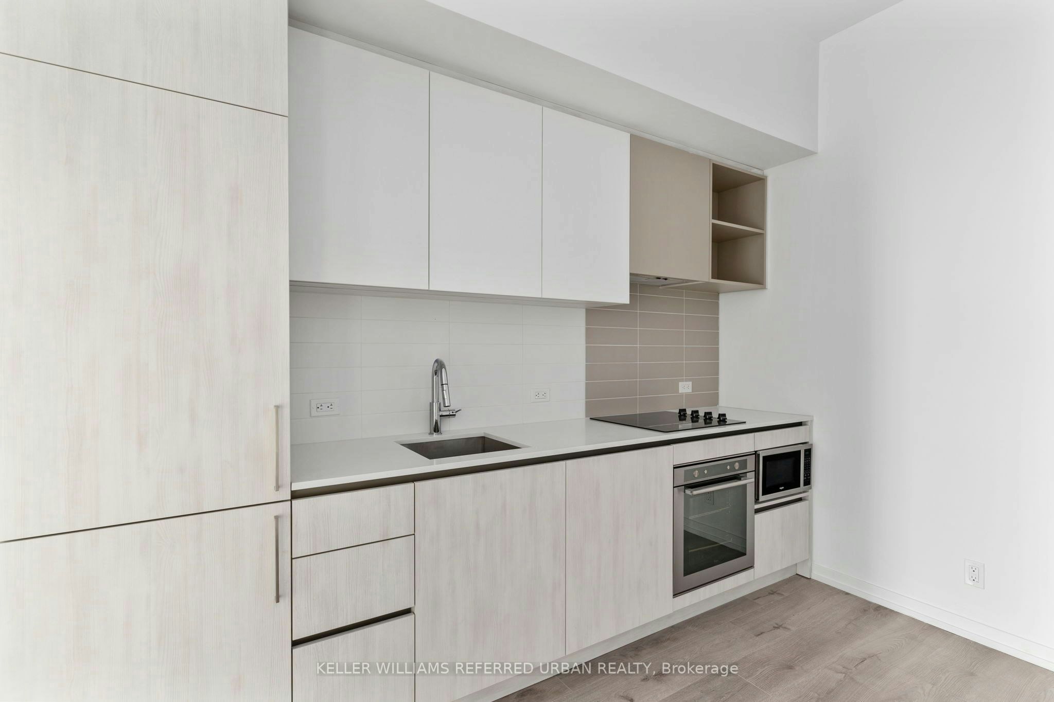 2910-7890 Jane Street, Vaughan, ON, L4K 0K9 - 14