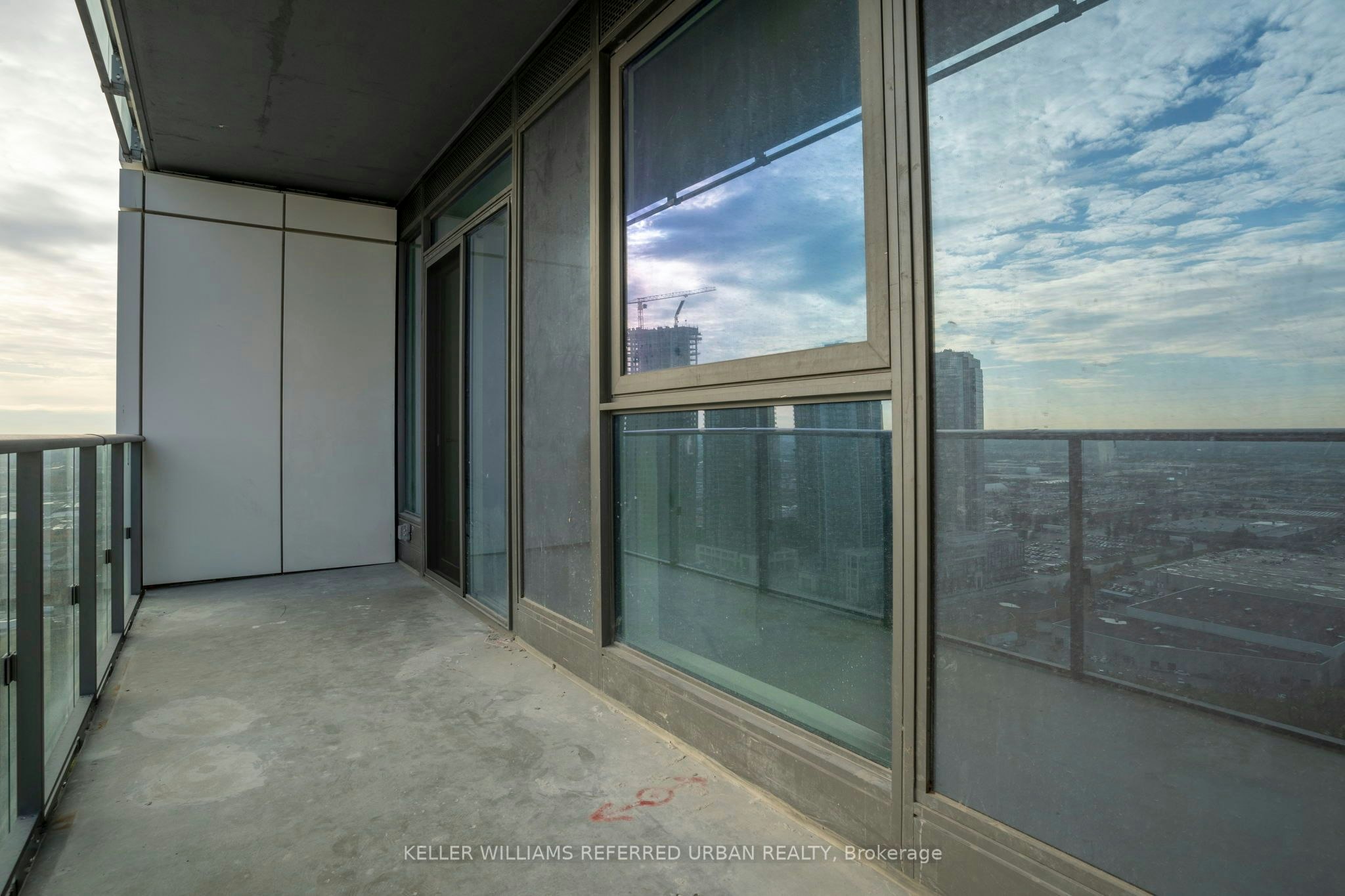 2910-7890 Jane Street, Vaughan, ON, L4K 0K9 - 18
