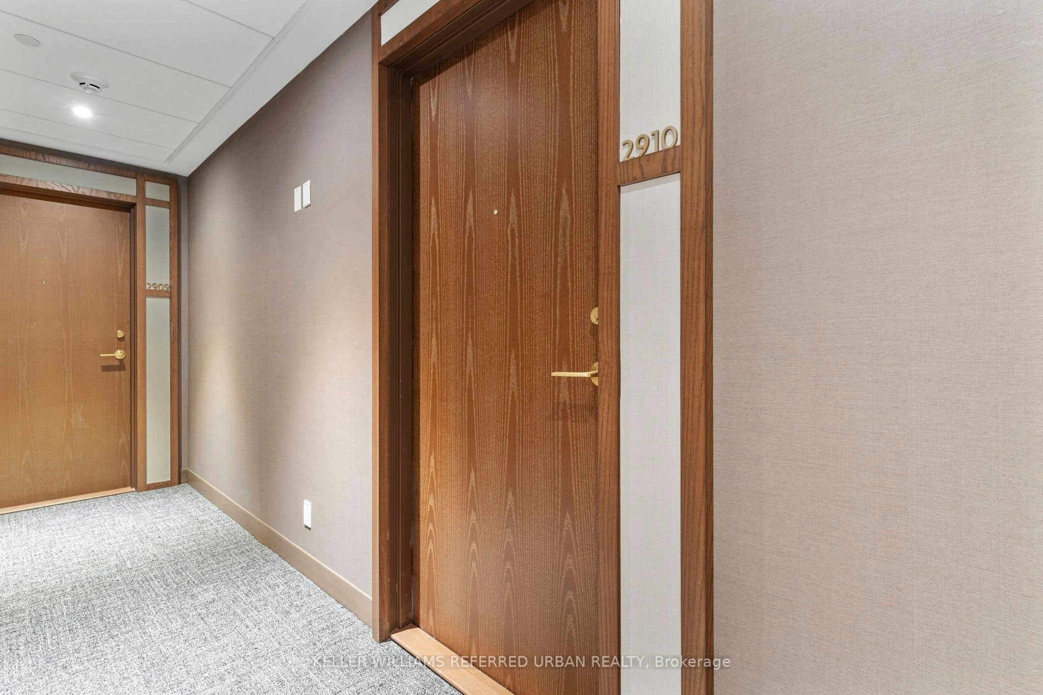2910-7890 Jane Street, Vaughan, ON, L4K 0K9 - 6