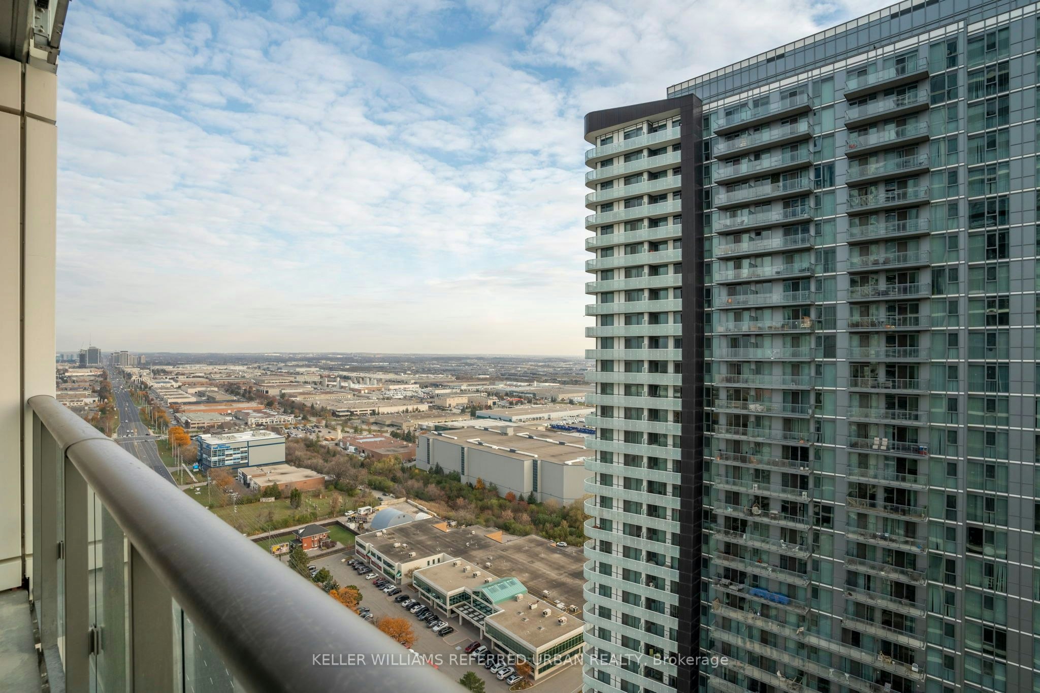 2910-7890 Jane Street, Vaughan, ON, L4K 0K9 - 20