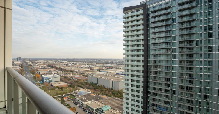 2910-7890 Jane Street, Vaughan, ON, L4K 0K9 - 20
