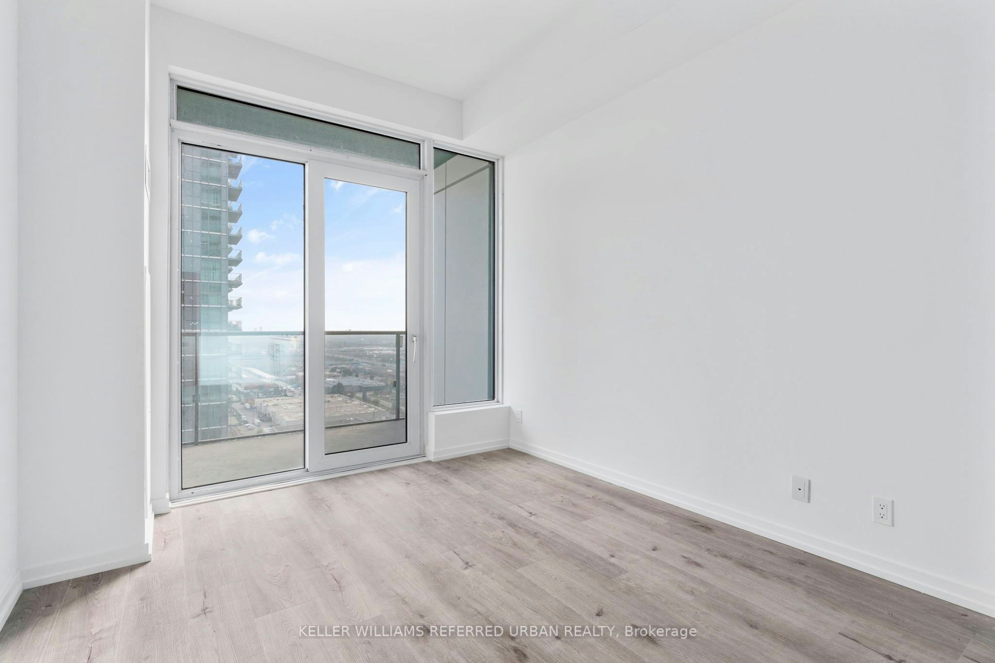 2910-7890 Jane Street, Vaughan, ON, L4K 0K9 - 16