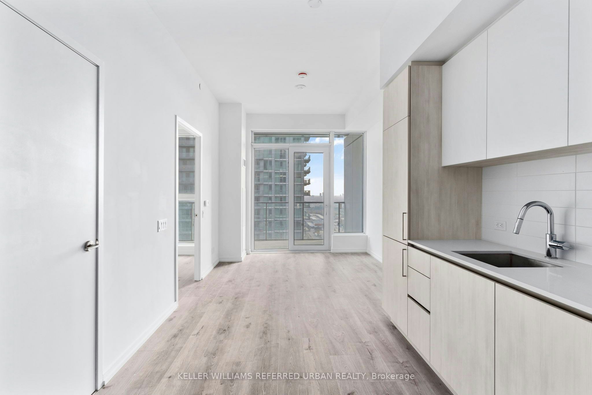 2910-7890 Jane Street, Vaughan, ON, L4K 0K9 - 11