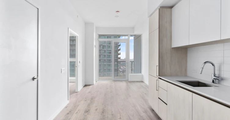 2910-7890 Jane Street, Vaughan, ON, L4K 0K9 - 11
