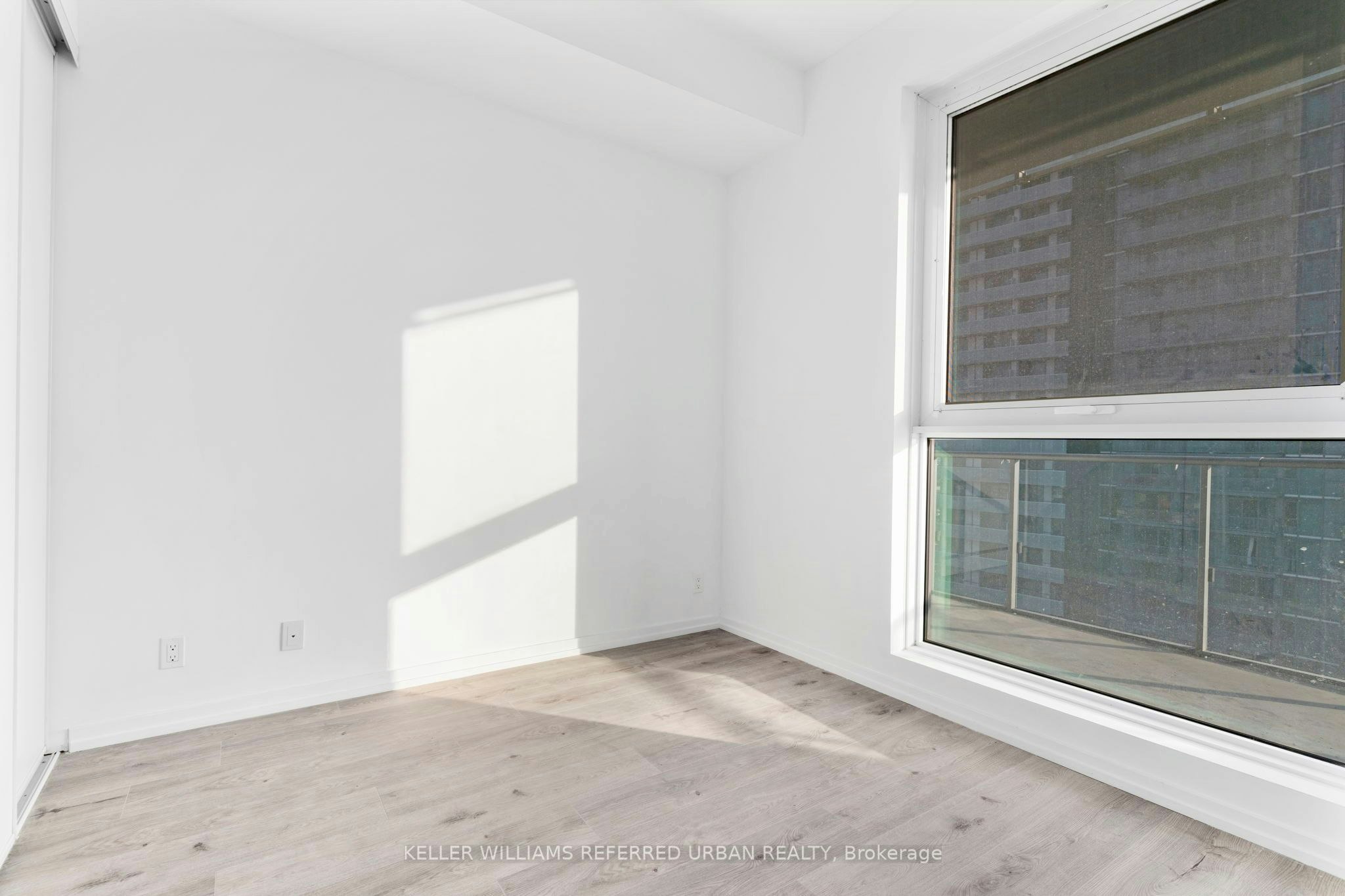 2910-7890 Jane Street, Vaughan, ON, L4K 0K9 - 22
