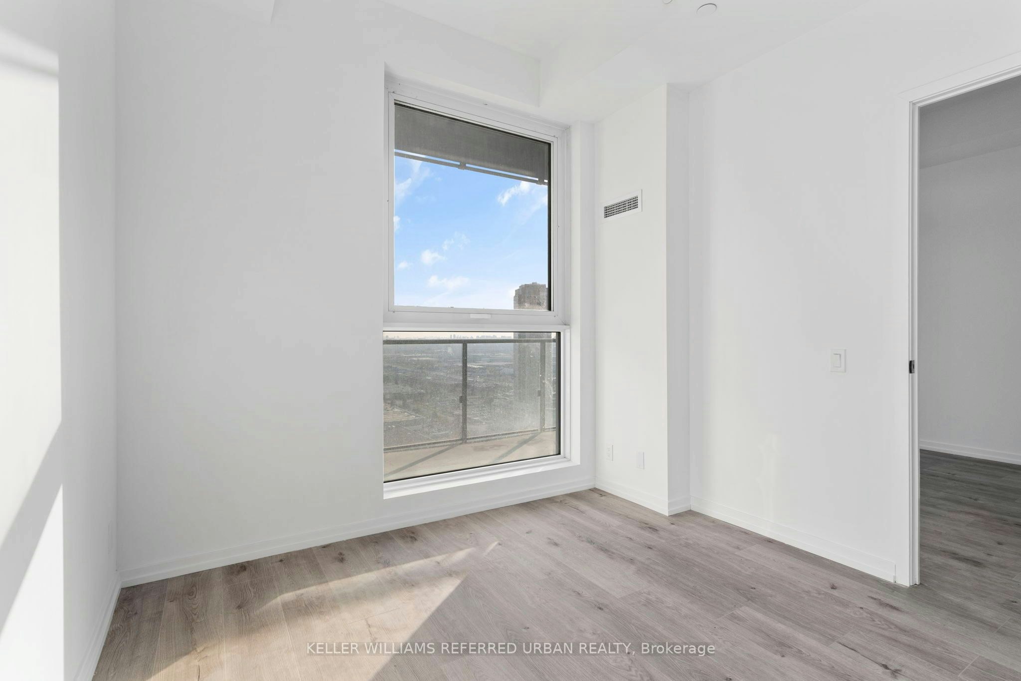 2910-7890 Jane Street, Vaughan, ON, L4K 0K9 - 23