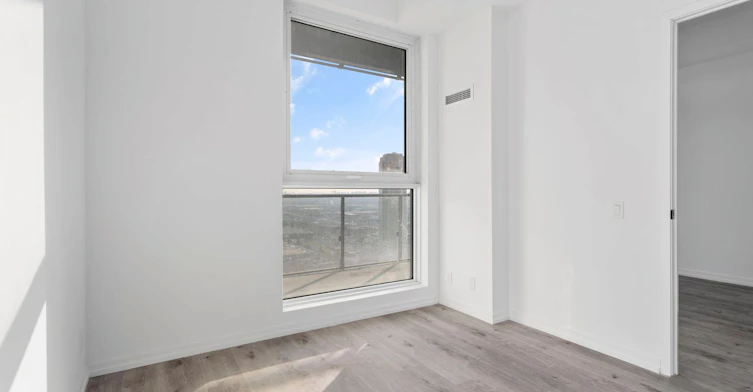 2910-7890 Jane Street, Vaughan, ON, L4K 0K9 - 23