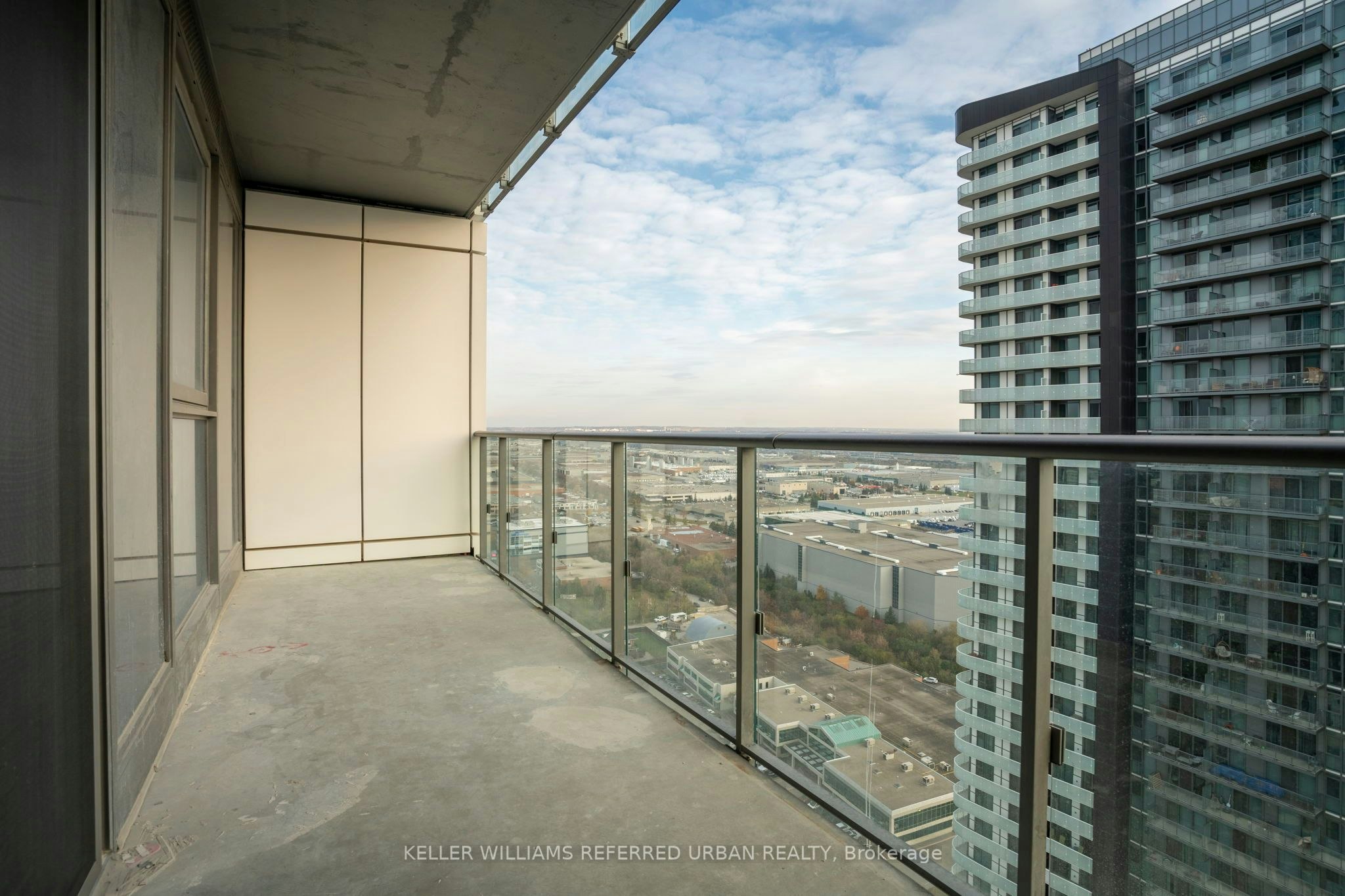 2910-7890 Jane Street, Vaughan, ON, L4K 0K9 - 17
